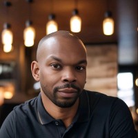 Korey Owens