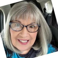 Sharon Keegan