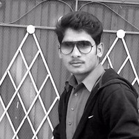 adnan rana