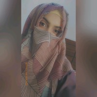 Bisma Saeed