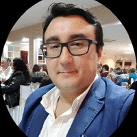Bruno Marques