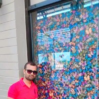 Amit Kumar