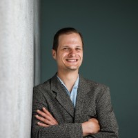 Johannes Marschall