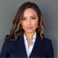 Vanessa F.