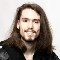 Ethan Lécuyer