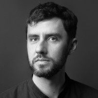 Pavel Karateev