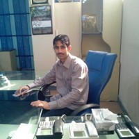 Asif Ali