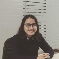Supitri Suharta