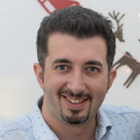 Adam Aytekin Akkaya