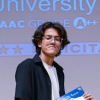 Sahir Khan
