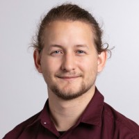 Frederik Papke