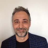 Federico Landonio