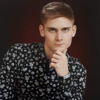 Vladislav Panchenko