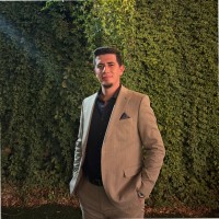 Emir Andızoğlu