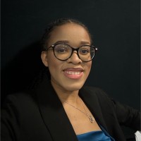 Julie Moubilou