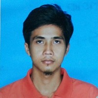 Mohd Faizi