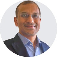 Ausang Shukla