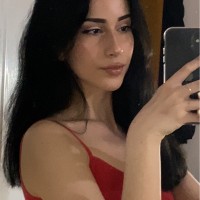 Alexa Roza Belitsi