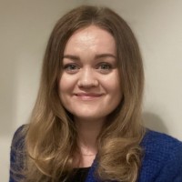 Hayley Cotterill