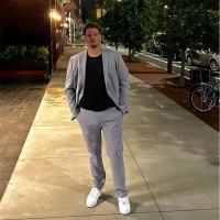 Greyson Williams