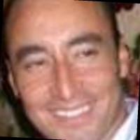 Mounir Ezbairi