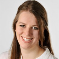 Sabrina Wildhaber