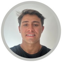 Santiago Valente