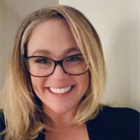 Allison (Pollock) Pugh