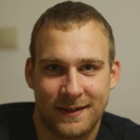 Štefan Hradský