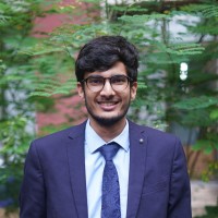Satyam Kumar