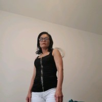 Rueangnapha Walsh