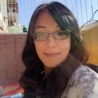 Vela Wu