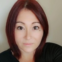 Johanna Bancherit