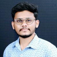 Amol Itkare