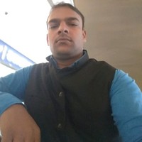 Virendra Mishra