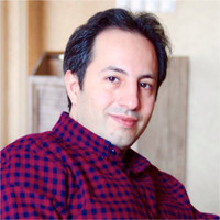 Mohammad Kany
