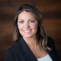 Amanda K Berry