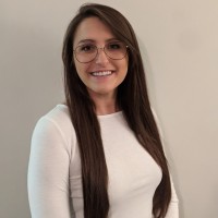 Christina Haralambus