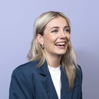 Ilse Dijkslag