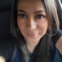 Monica Patricia Parra Cabana