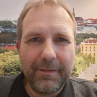 Andreas Kranl