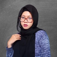 Baiti Ridillah Rizkika Tania