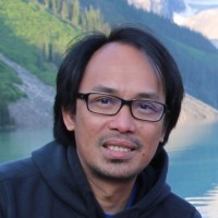 Elbert Acedillo
