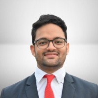 Ashish Kumar Therakam