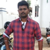 Rathish Dass