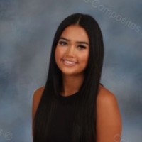 Madelyne Scarpelli
