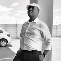 Sipho Simelane