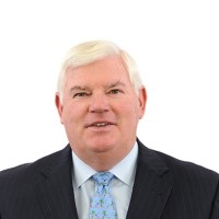 William Hogan