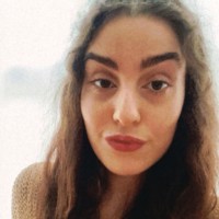 Süheyla Bilgin