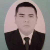 Ivan Islas Montesillo